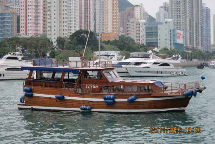 Boats for Sale - Jnk27769 main