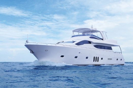 Boats for Sale - Accelera 86 006