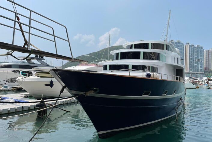 Boats for Sale 2021 1 Boats for Sale - 26