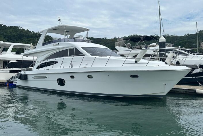 Ruby 18M - Ruby 18M 002