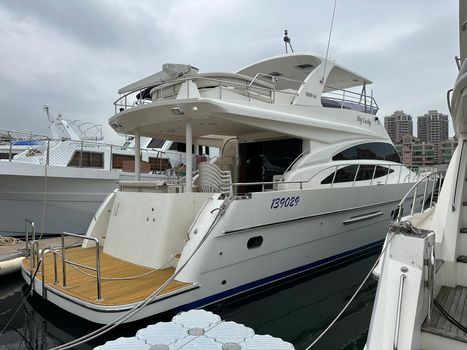 Ruby 65 - Ruby 65 main